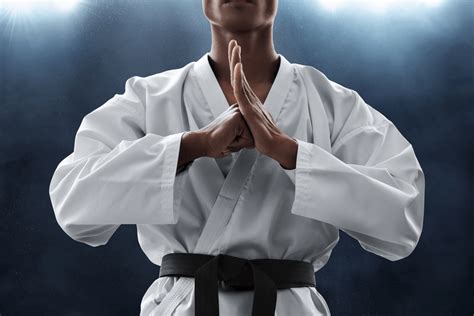 Fighting Styles from Around the World: 13 Types of Martial Arts Anyone Can Learn | Sinoreporter.com