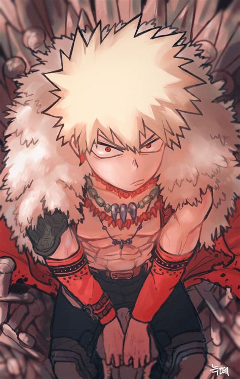 MHA Bakugou X OC ~ Bakugou Mha Katsuki Bakugo Izuku Midoriya Tamaki Amajiki Smut Todoroki Otaku ...