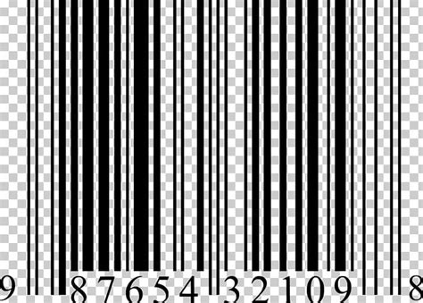 Barcode Scanners Universal Product Code QR Code High Capacity Color ...