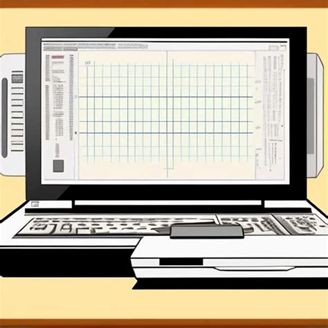 Analog Computer Vs Digital Computer: Learn Differences