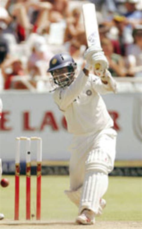 Dinesh Karthik bats | ESPNcricinfo.com