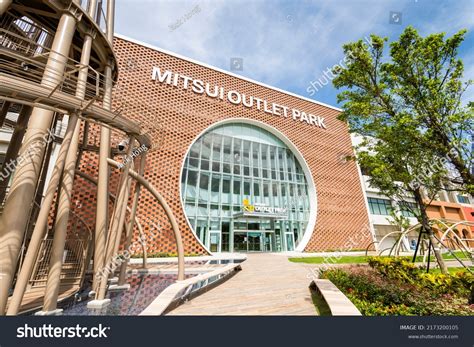 54 Mitsui fudosan Images, Stock Photos & Vectors | Shutterstock