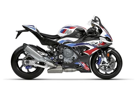 BMW M 1000 RR online kaufen