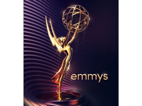 Ten NYU Alumni Win Emmy Awards