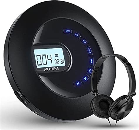 Bose Portable Cd Player - Where to Buy it at the Best Price in UK?