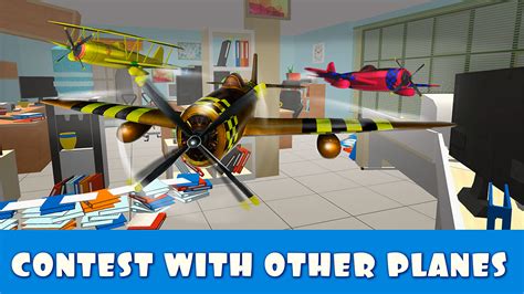 RC Plane Flight Simulator 3D - App on Amazon Appstore