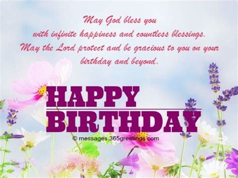 Christian Children S Birthday Cards Christian Birthday Wishes Religious Birthday Wishes ...