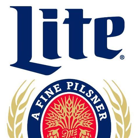 Miller Lite from Miller Brewing Company - Available near you - TapHunter