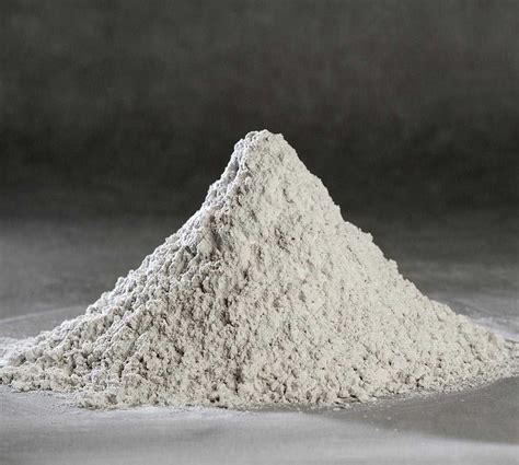 Different types of admixtures used in concrete