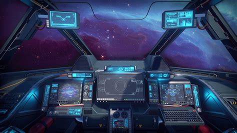 Gundam cockpit simulator pc - heryear