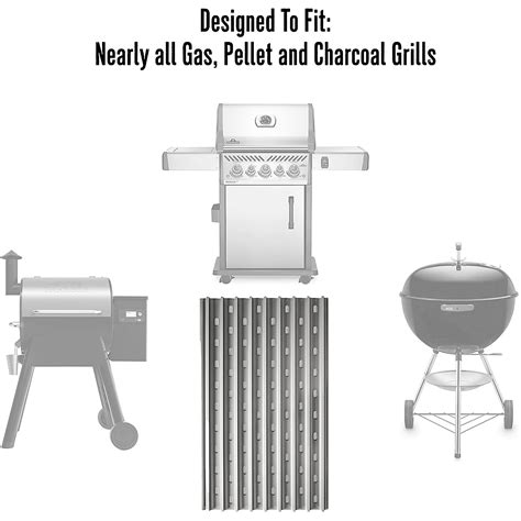 GrillGate Universal Grate for any Outdoor Grill | Academy