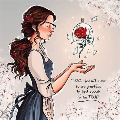 125+ EXCLUSIVE Disney Quotes You Need To Remember - BayArt