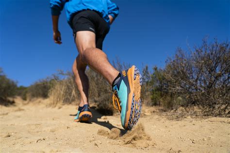 The Best HOKA Trail Running Shoes | Gear Guide | Running Warehouse