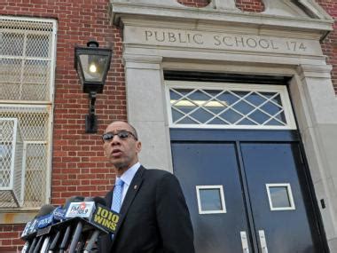 $7M Sports Field to be Built at Staten Island Tech High School - New ...