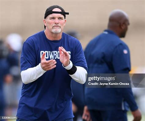 Dallas Cowboys Team Photos and Premium High Res Pictures - Getty Images