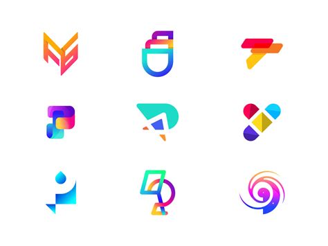 Best Logo Design 2020 Logo Design App Logo Design Free Templates - Vrogue