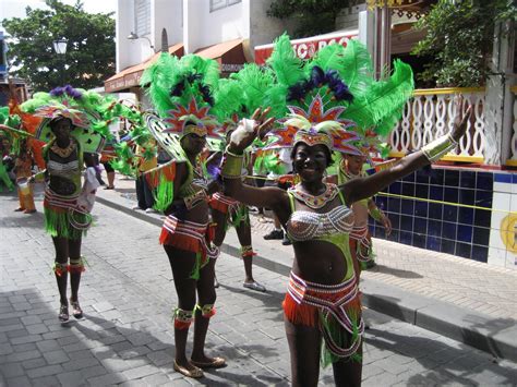 Saint Martin/Sint Maarten.