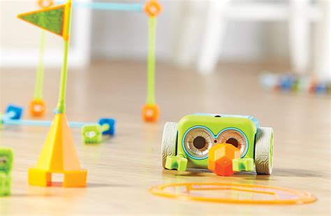 The Best STEM Toys of 2023 for 5 Year Olds | STEM Education Guide