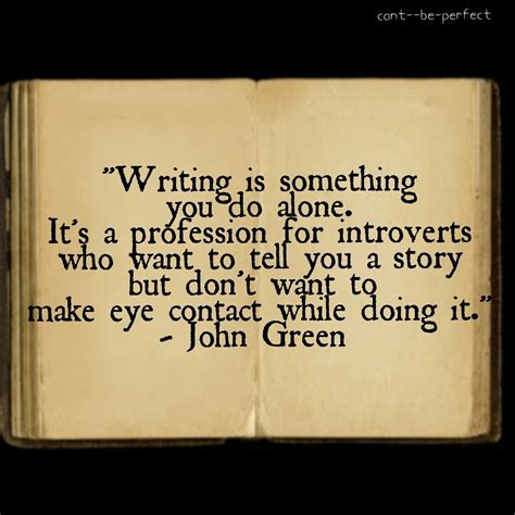 Quotes About Writing By Writers. QuotesGram