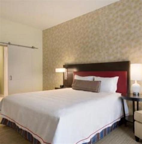 The 15 Best Hotels in Tallahassee - Florida.com