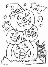 Cool Things To Color  Coloring Nation sketch template