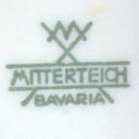 PM&M [Germany / Bavaria / Mitterteich (02)]