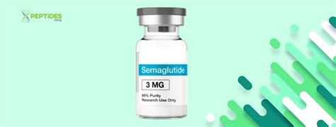 Semaglutide Dosage Calculator and Chart | A-Z Guide