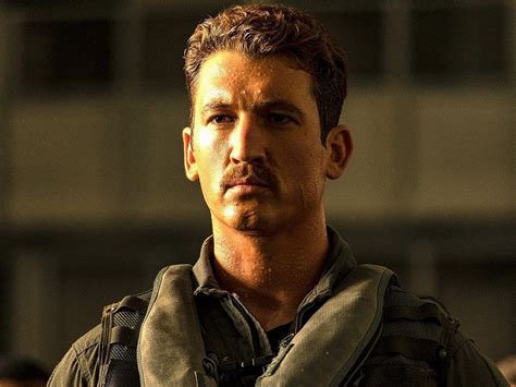 Top 10 Miles Teller movies to watch