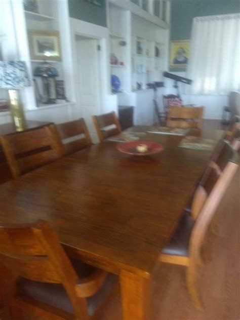 OLD HAWAII RETREAT ON HAMAKUA COAST HOLIDAY HOME HONOKAA FROM $180 | BIGISLANDHOTELSHAWAII.COM