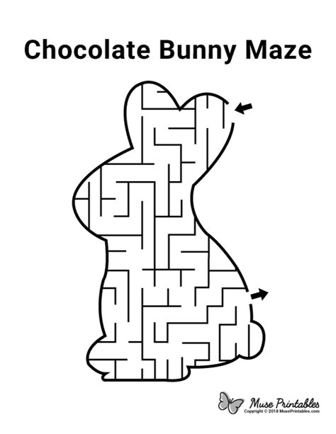 Pin on Mazes