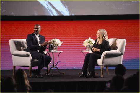 Barbra Streisand Announces Netflix Deal for Six TV Specials & New ...