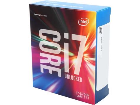 Intel(r) Core(tm) I7-6700k Cpu Ghz Discounted Clearance | cpps.ut.ac.ir