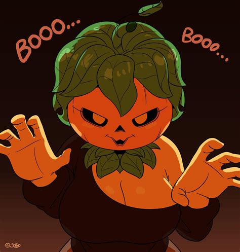 Boo... | Halloween | Know Your Meme