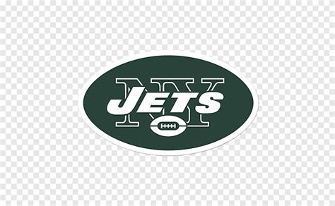 New York Jets NFL New England Patriots New Orleans Saints كرة القدم ...