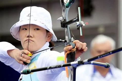 Olympic Archery Bow | Ultimate Best Guide For Archers