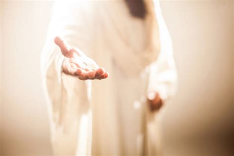 Was Jesus' Claim to Forgive Sins Unique? - Apologetics