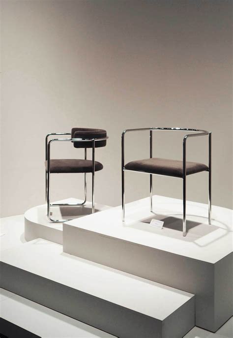 Trends & launches from the Stockholm Furniture Fair | These Four Walls