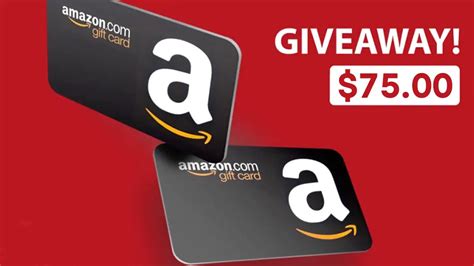 Teach You Sew $75 Amazon Gift Card Giveaway