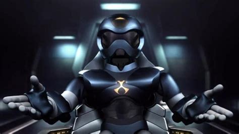 Toonami 😁 | Anime Amino