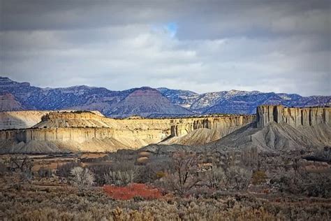 Carbon County Utah USA | Utah usa, Places to see, Utah