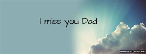 I Miss You Daddy Quotes. QuotesGram