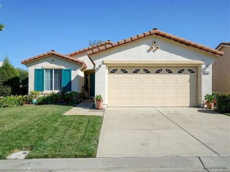 Rio Vista Real Estate - Rio Vista CA Homes For Sale | Zillow