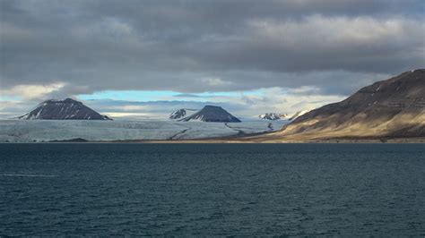 Spitsbergen Scandinavia Glacier - Free photo on Pixabay - Pixabay