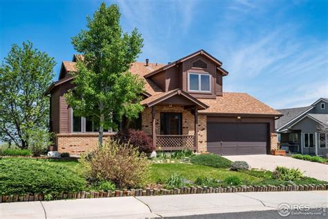 Louisville, CO Real Estate - Louisville Homes for Sale | realtor.com®