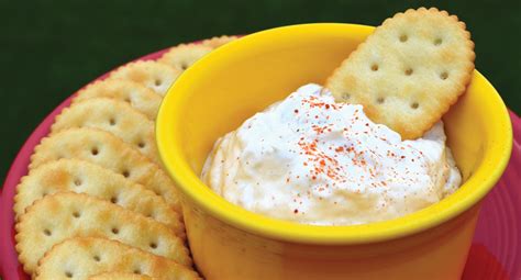 Smoked Fish Pate | Silver Spring Recipes