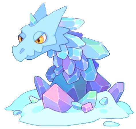 Ice Wyrm | Prodigy Game Wiki | Fandom