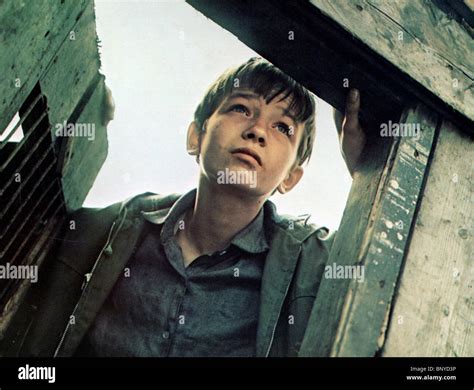 DAVID BRADLEY KES (1969 Stock Photo, Royalty Free Image: 30721146 - Alamy