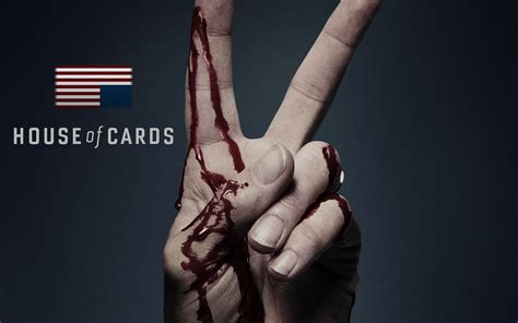 House of cards wallpaper – Wallsev.com – Download Free HD Wallpapers