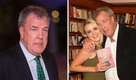 Jeremy Clarkson Daughter Age - Lisa Hogan Wikipedia Net Worth Age Ex ...