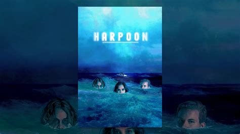 Harpoon - YouTube